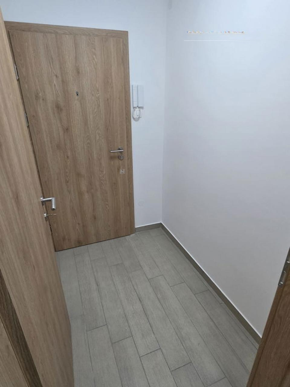 Квартира в Копере, Словения, 70 м² - фото 6