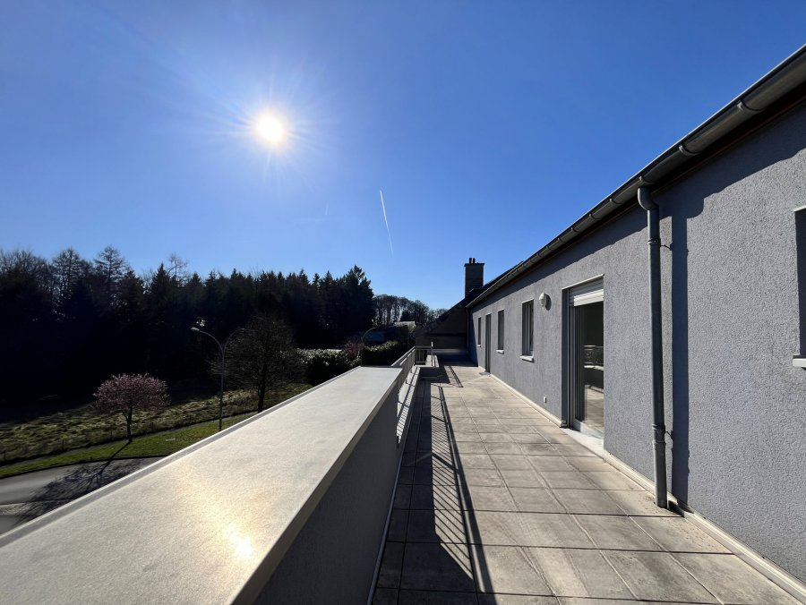 Квартира в Люксембурге, Люксембург, 71 м² - фото 6