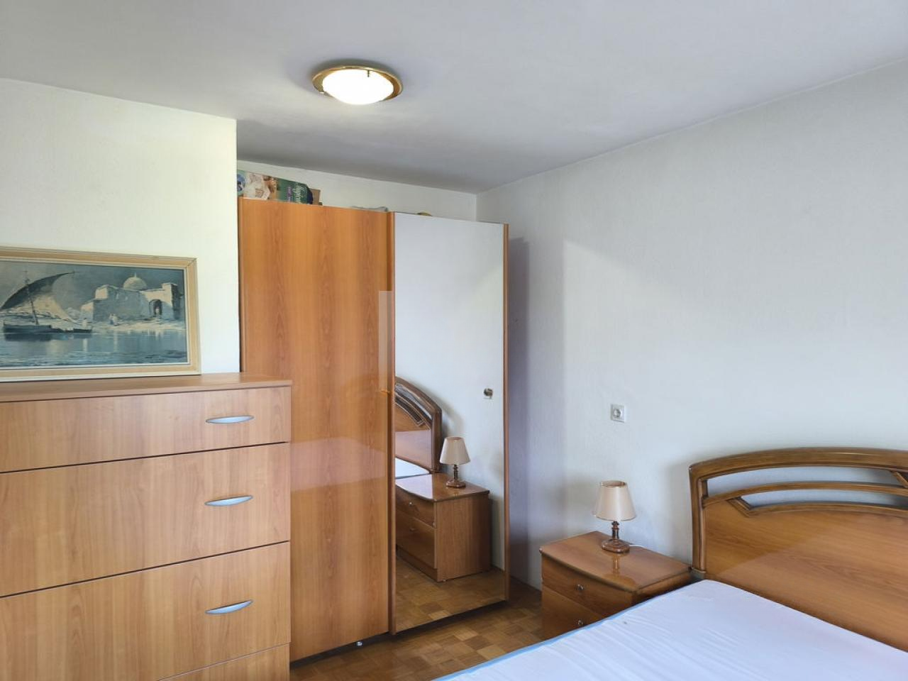 Квартира в Копере, Словения, 49 м² - фото 6