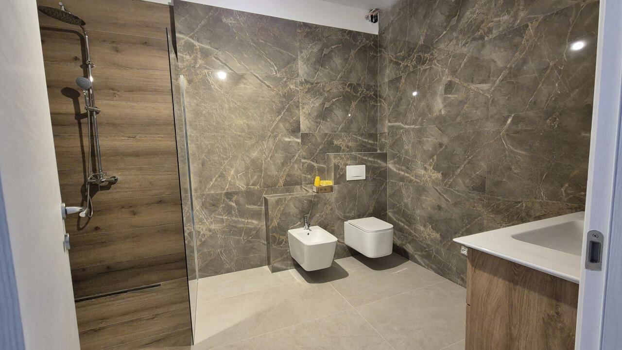 Квартира в Изоле, Словения, 90 м² - фото 6