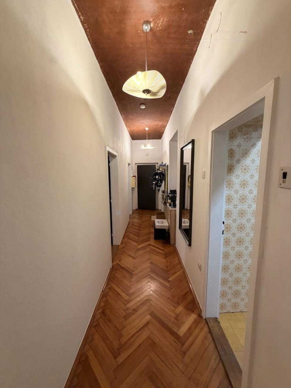 Квартира в Пиране, Словения, 67 м² - фото 6