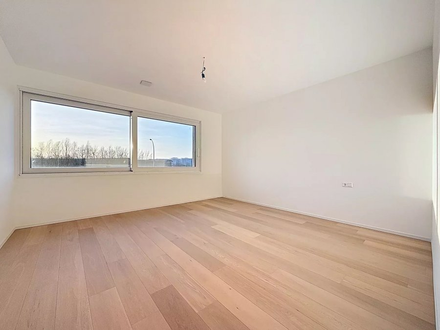 Квартира в Люксембурге, Люксембург, 282 м² - фото 6