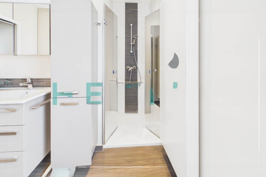 Квартира в Люксембурге, Люксембург, 182 м² - фото 6