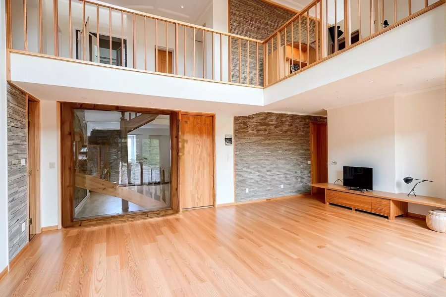 Квартира в Гревенмахере, Люксембург, 300 м² - фото 6