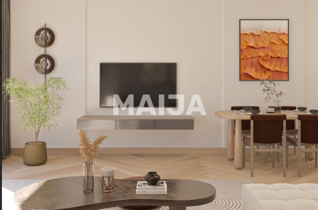 Апартаменты в Хургаде, Египет, 118 м² - фото 5