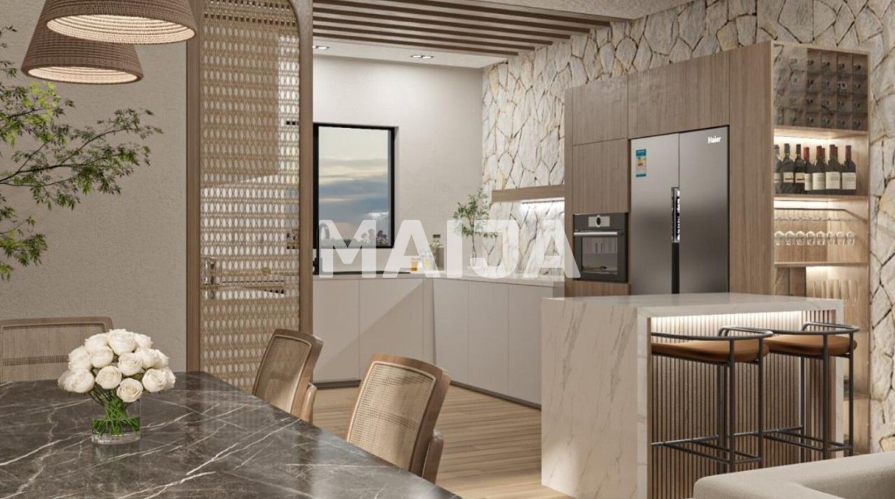 Вилла в Хургаде, Египет, 400 м² - фото 5