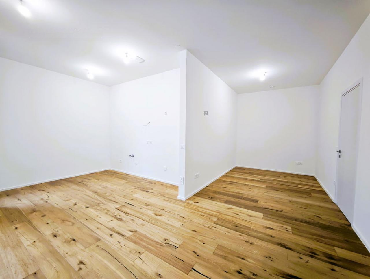 Квартира в Копере, Словения, 96 м² - фото 6