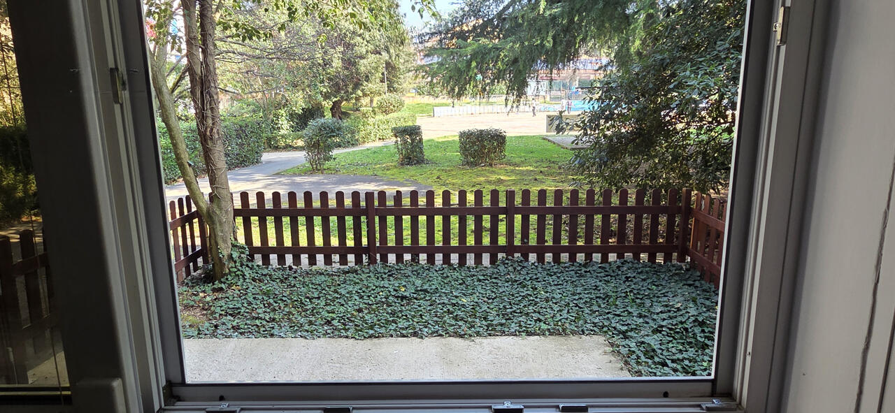 Квартира в Изоле, Словения, 54 м² - фото 6