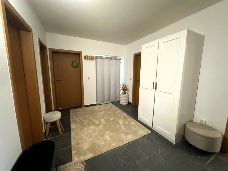 Квартира в Люксембурге, Люксембург, 85 м² - фото 6