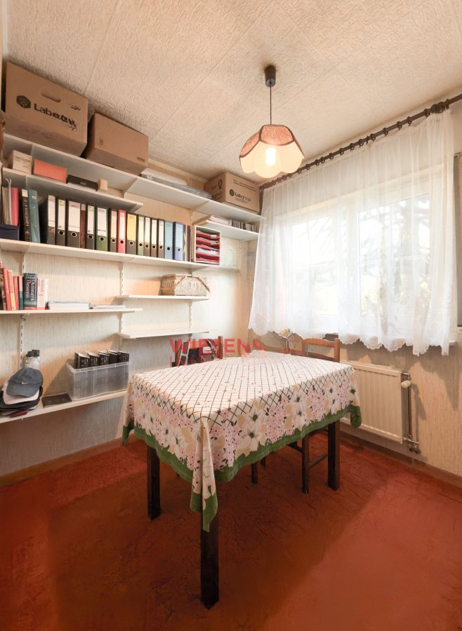 Квартира в Дикирхе, Люксембург, 158 м² - фото 6