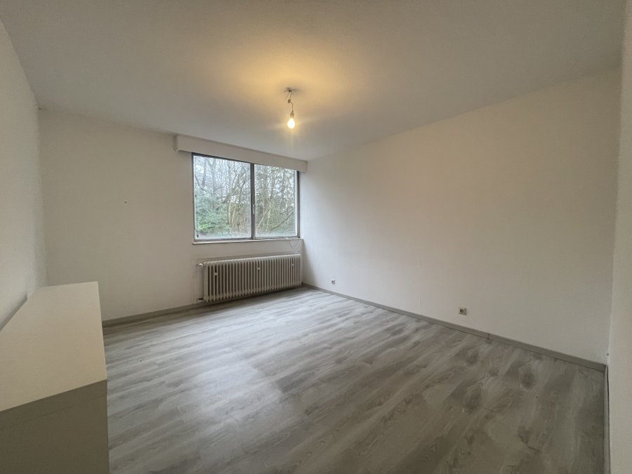 Квартира в Люксембурге, Люксембург, 120 м² - фото 6