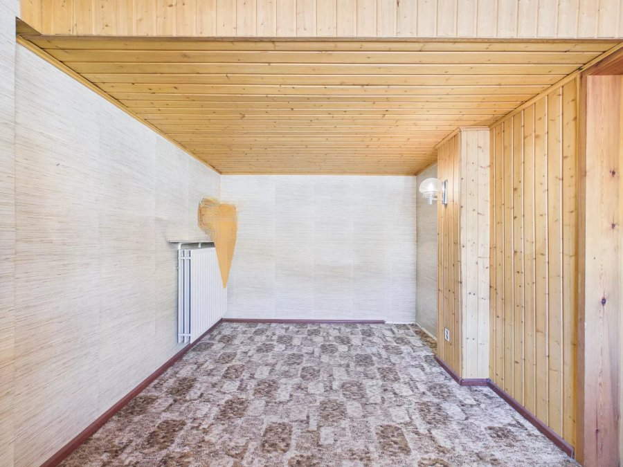 Квартира в Дикирхе, Люксембург, 136 м² - фото 6