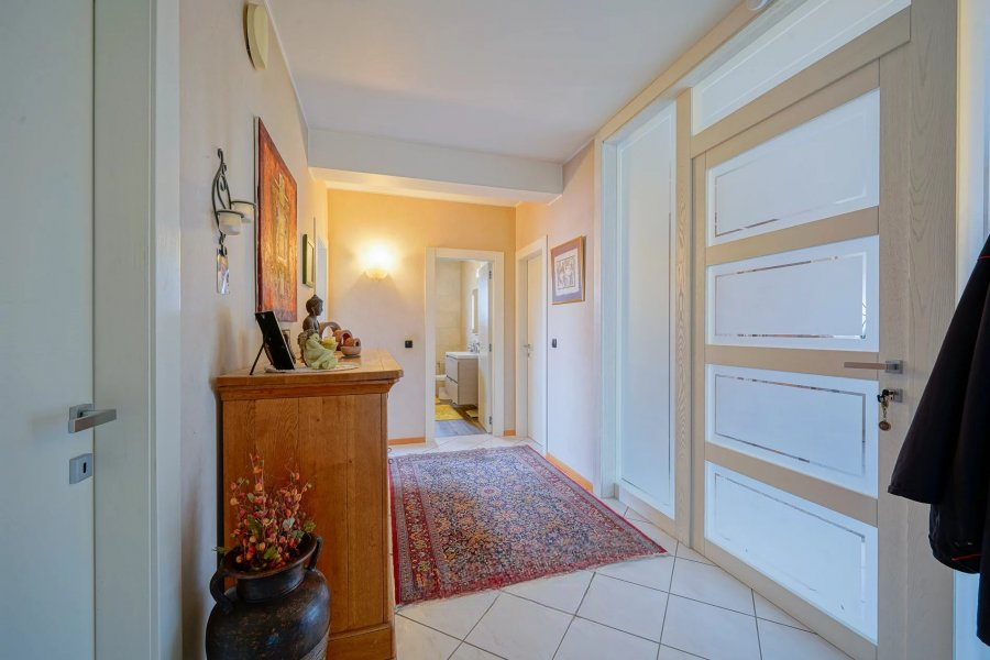 Квартира в Люксембурге, Люксембург, 200 м² - фото 6