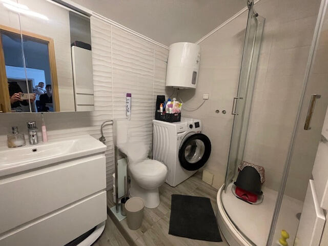 Квартира в Сежане, Словения, 57 м² - фото 6