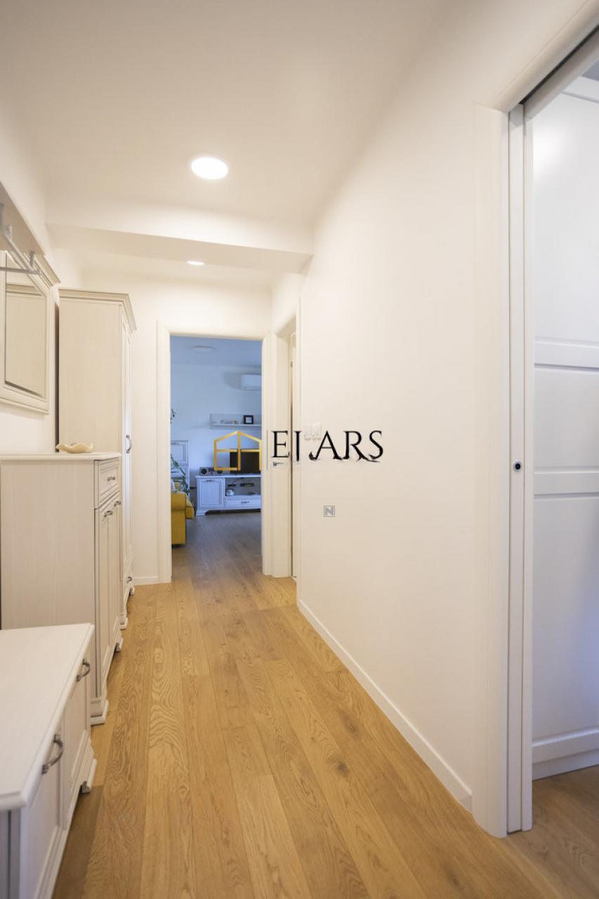 Квартира в Любляне, Словения, 44 м² - фото 6