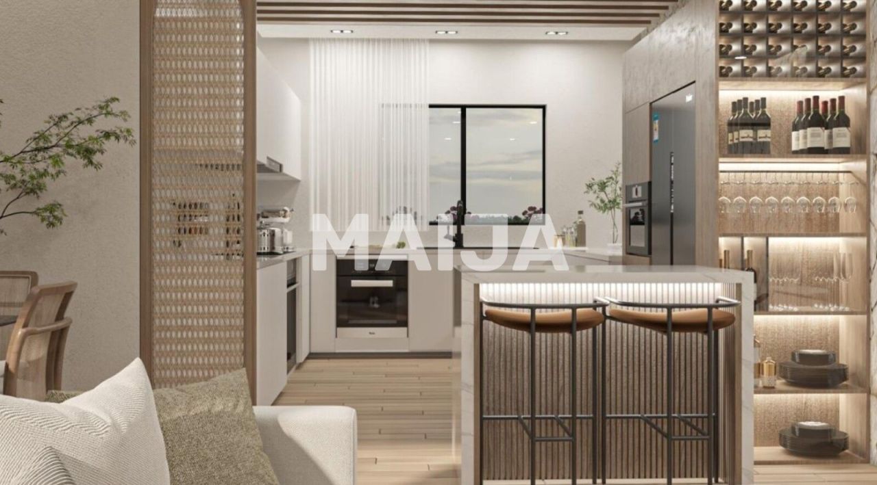 Вилла в Хургаде, Египет, 400 м² - фото 6