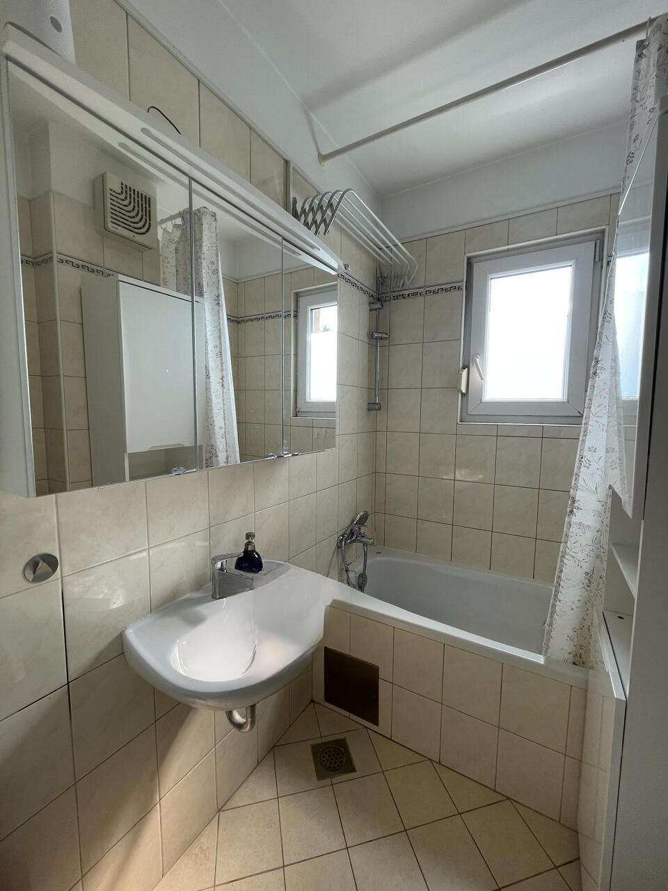 Квартира в Любляне, Словения, 37 м² - фото 6