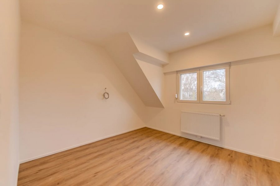 Квартира в Люксембурге, Люксембург, 60 м² - фото 6