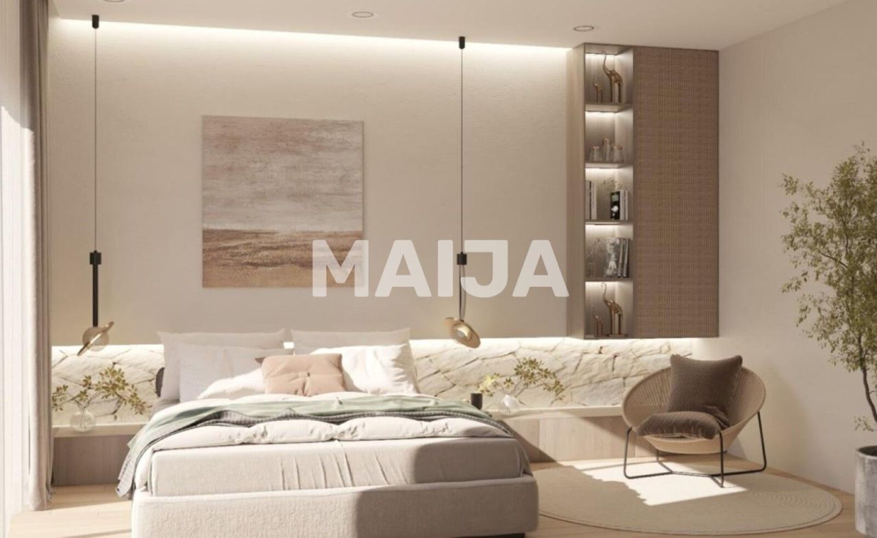 Вилла в Хургаде, Египет, 400 м² - фото 7