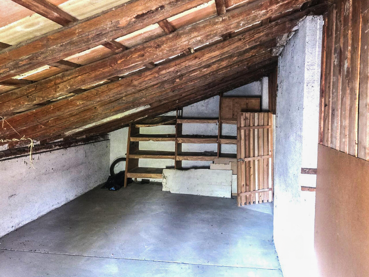 Квартира в Изоле, Словения, 92 м² - фото 6