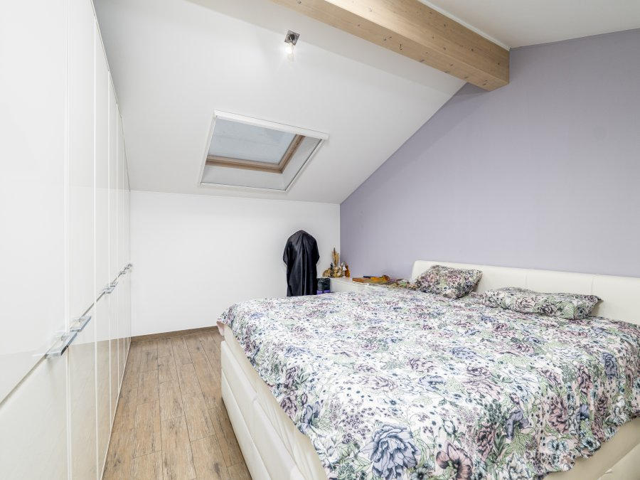 Квартира в Люксембурге, Люксембург, 91 м² - фото 6