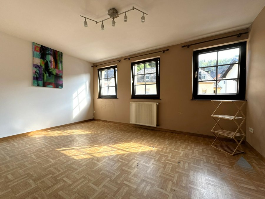 Квартира в Дикирхе, Люксембург, 100 м² - фото 6