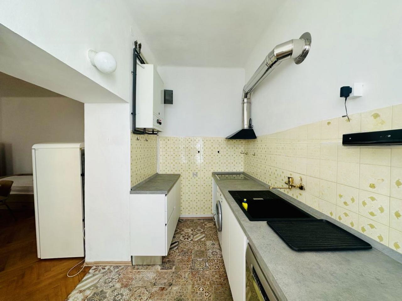 Квартира в Пиране, Словения, 67 м² - фото 6