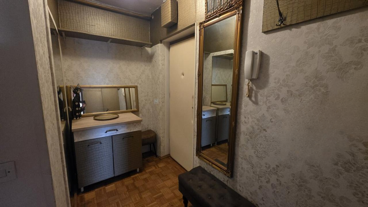 Квартира в Любляне, Словения, 66 м² - фото 6