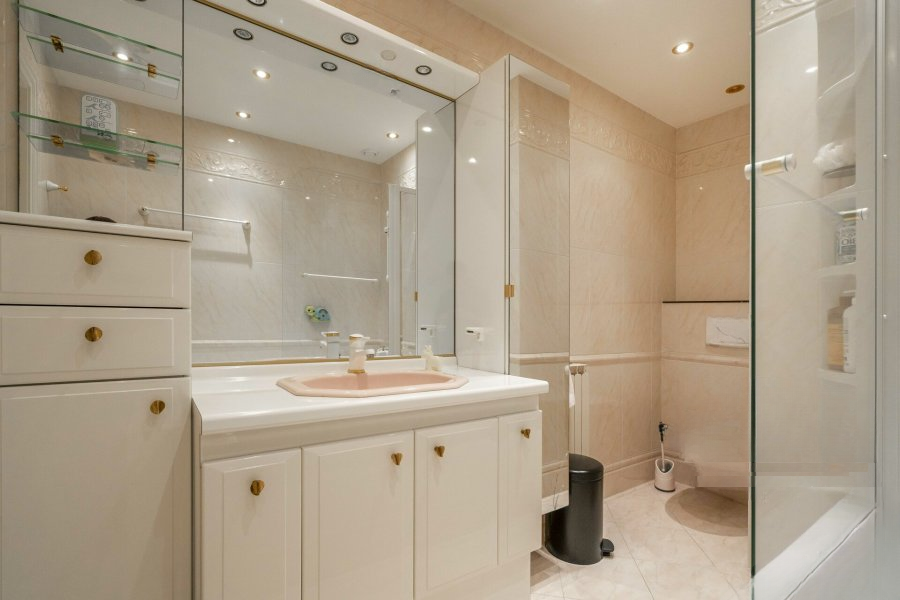 Квартира в Люксембурге, Люксембург, 150 м² - фото 6