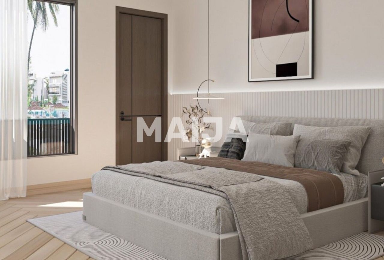 Апартаменты в Хургаде, Египет, 120 м² - фото 8