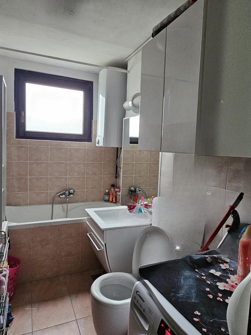 Квартира в Изоле, Словения, 48 м² - фото 6