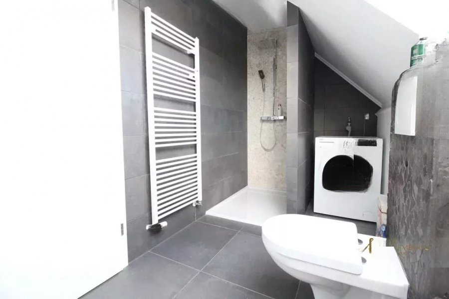 Квартира в Люксембурге, Люксембург, 45 м² - фото 6