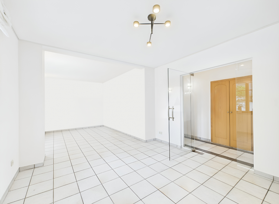 Квартира в Люксембурге, Люксембург, 163 м² - фото 6