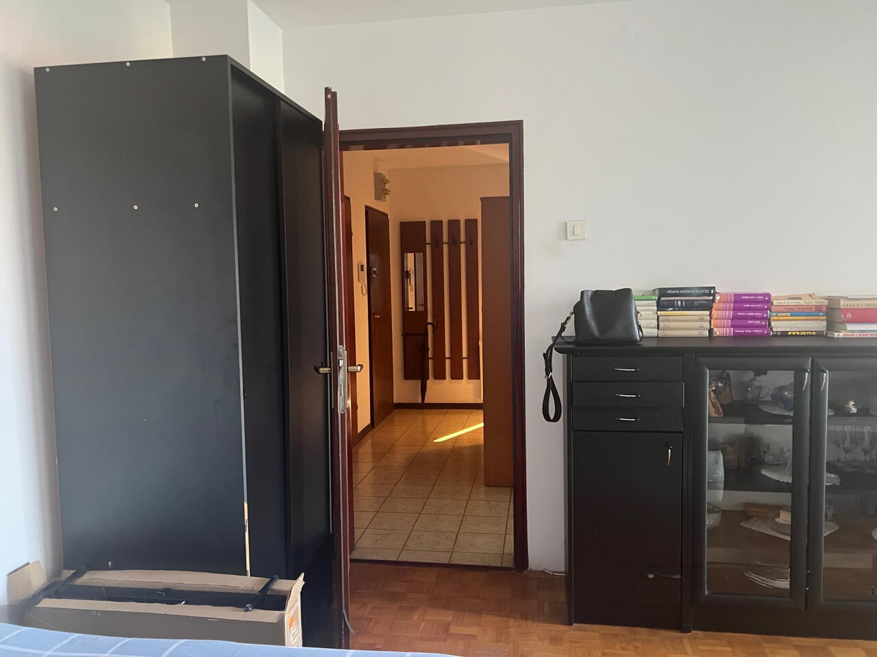 Квартира в Копере, Словения, 57 м² - фото 6