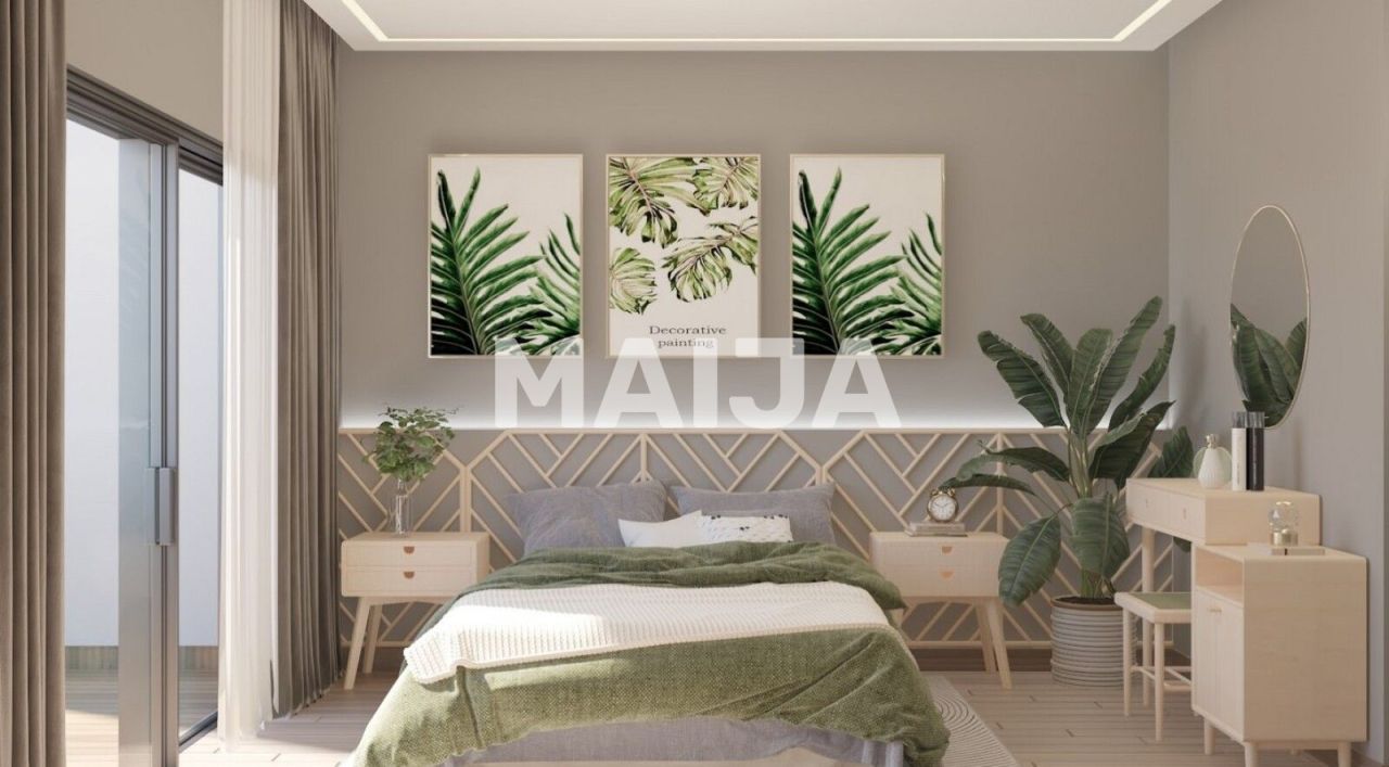 Апартаменты в Хургаде, Египет, 150 м² - фото 8