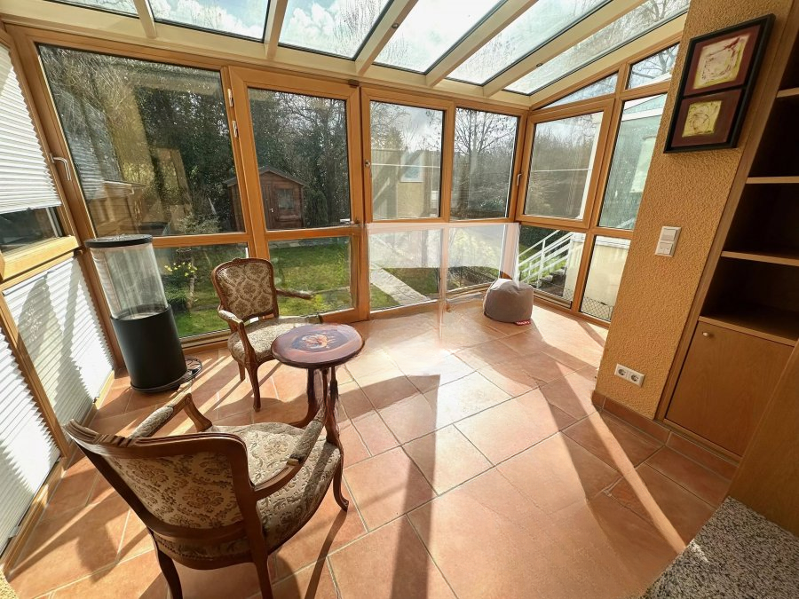 Квартира в Люксембурге, Люксембург, 158 м² - фото 6