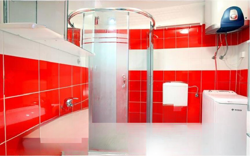 Квартира в Пиране, Словения, 67 м² - фото 6