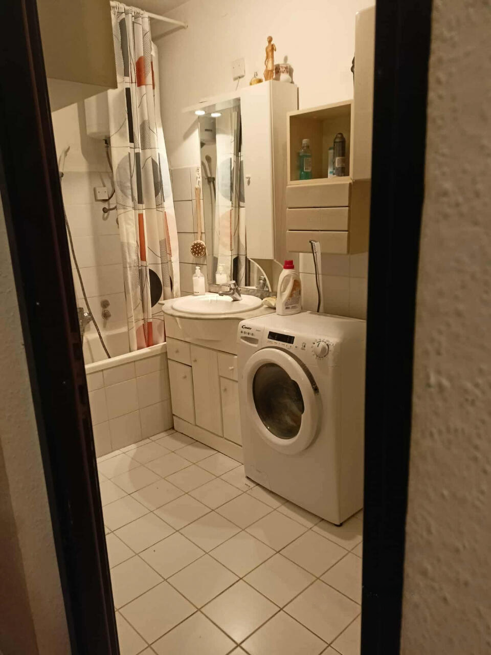 Квартира в Копере, Словения, 49 м² - фото 6