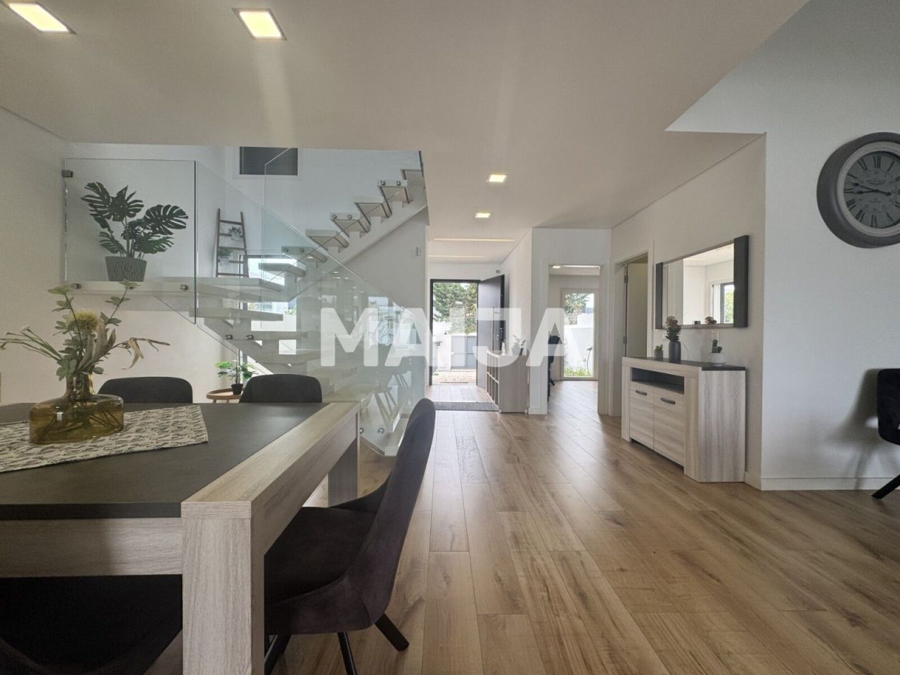 Квартира в Портимане, Португалия, 178 м² - фото 9