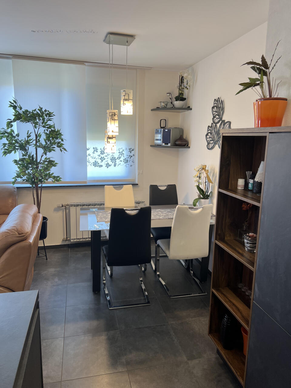 Квартира в Изоле, Словения, 56 м² - фото 6