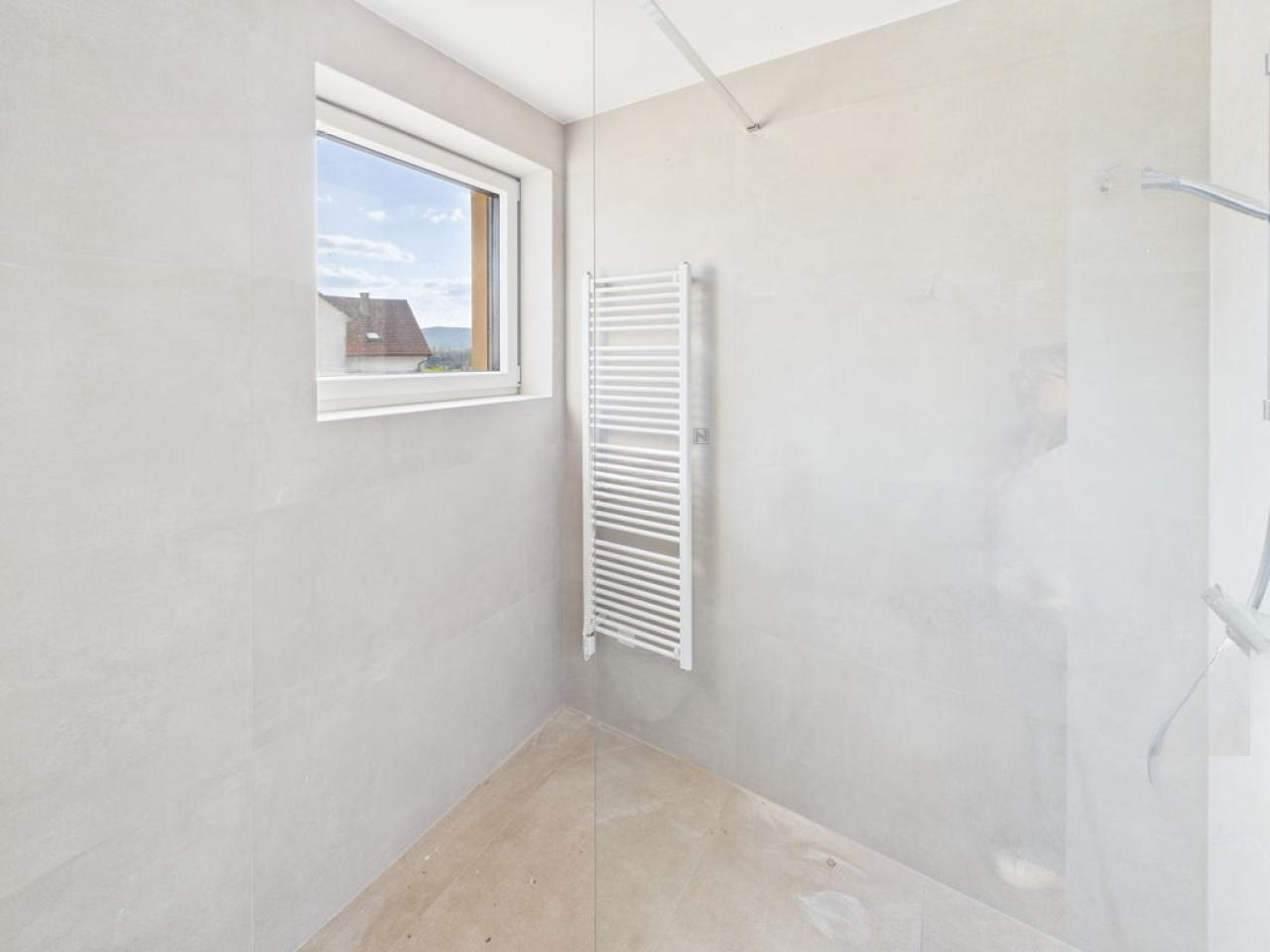 Квартира в Любляне, Словения, 111 м² - фото 6