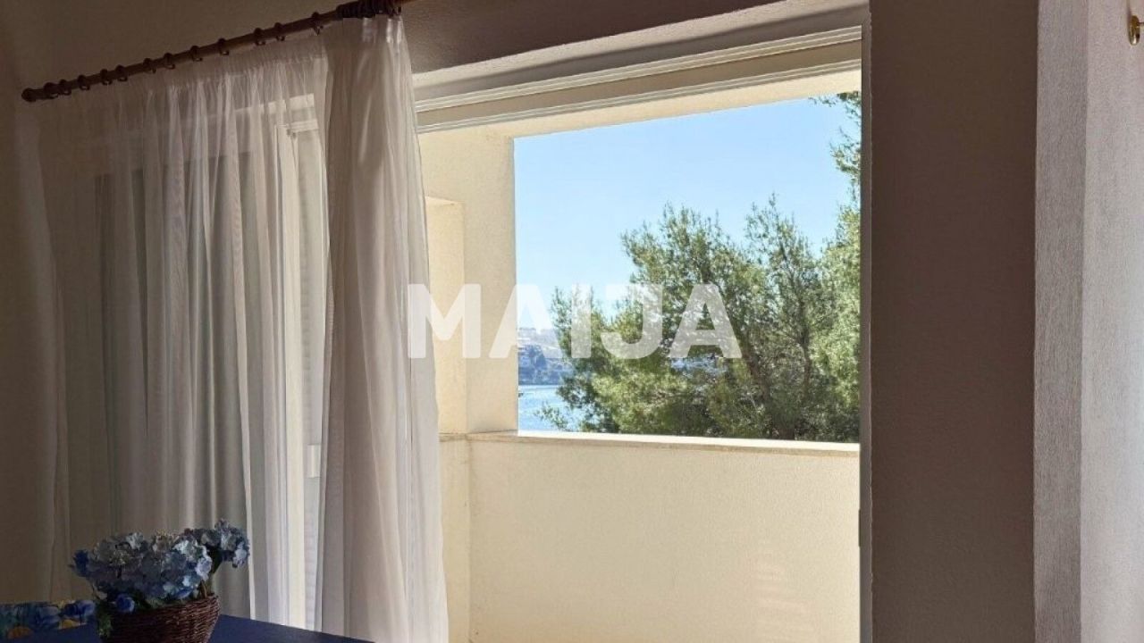 Дом в Рогознице, Хорватия, 245 м² - фото 9