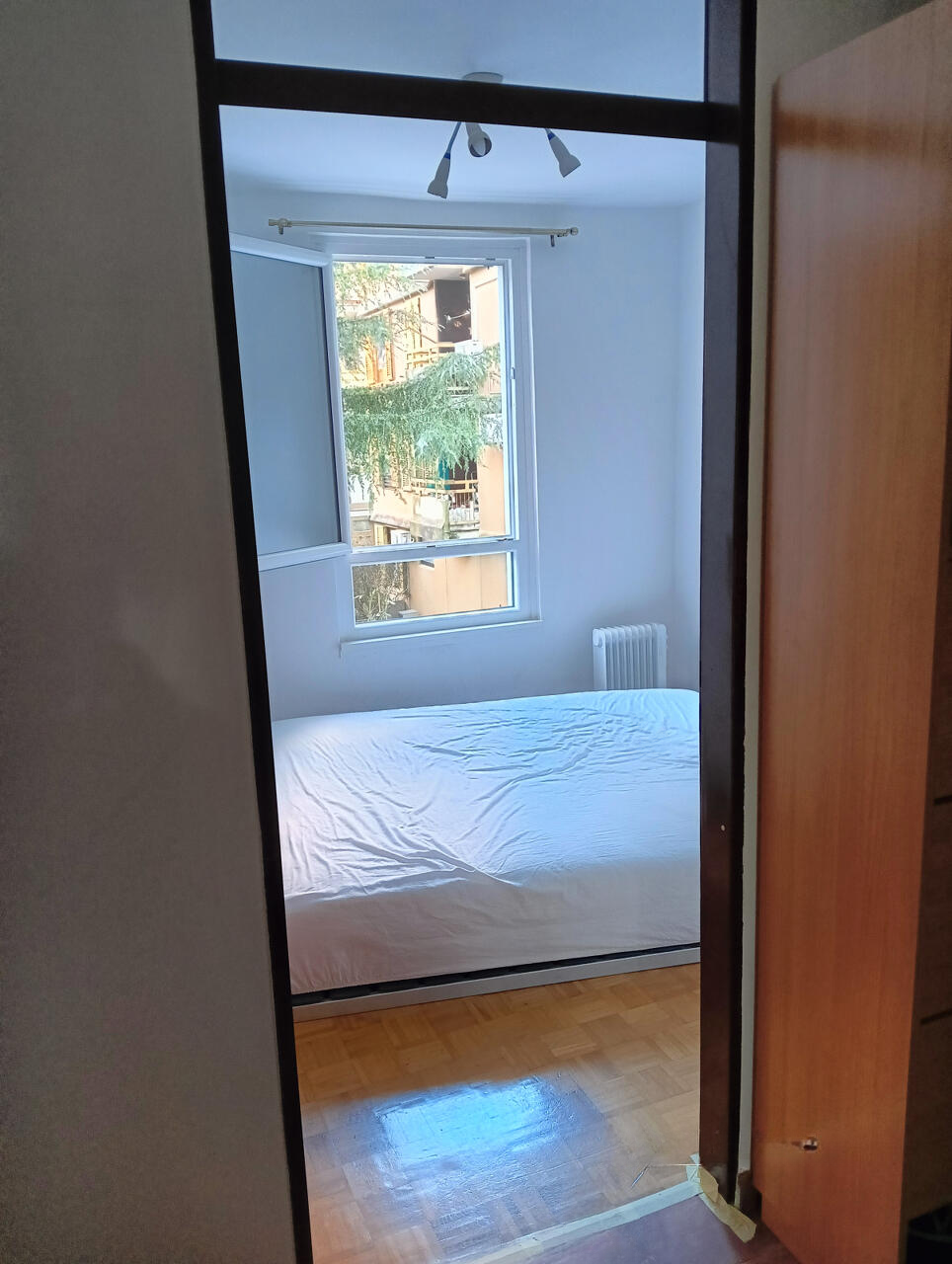 Квартира в Изоле, Словения, 75 м² - фото 6