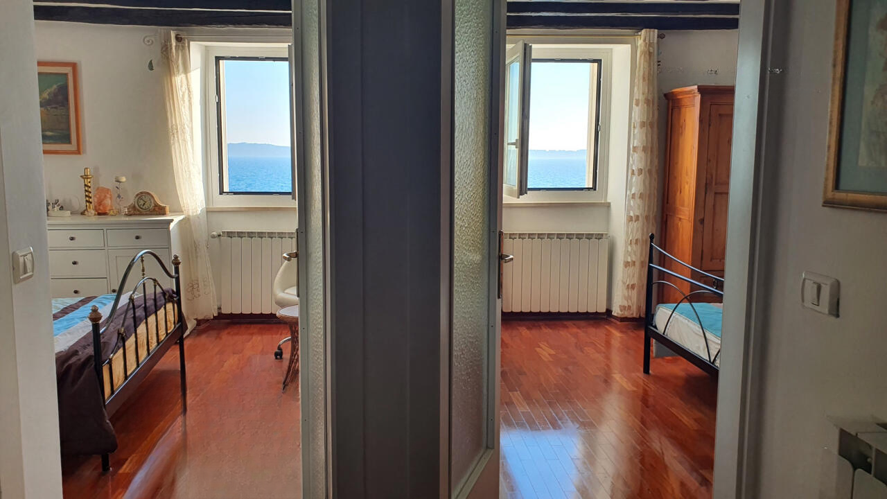 Квартира в Пиране, Словения, 75 м² - фото 6