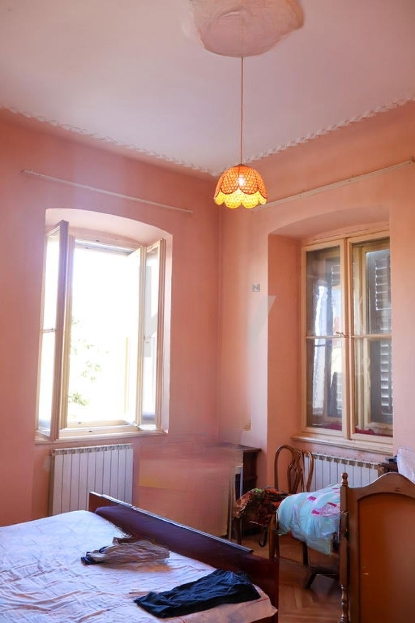 Квартира в Изоле, Словения, 91 м² - фото 6