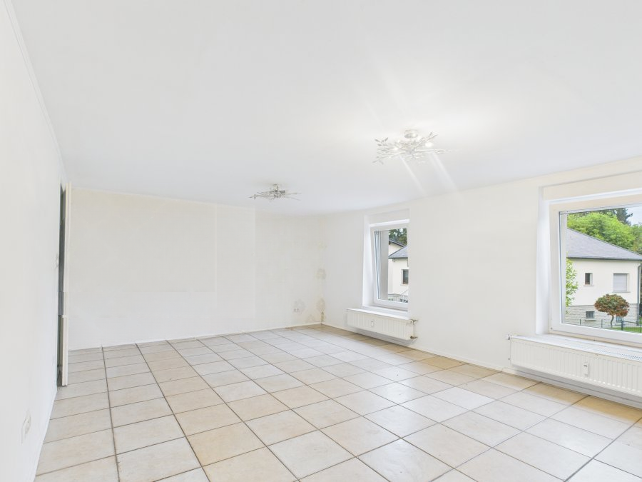 Квартира в Дикирхе, Люксембург, 117 м² - фото 6