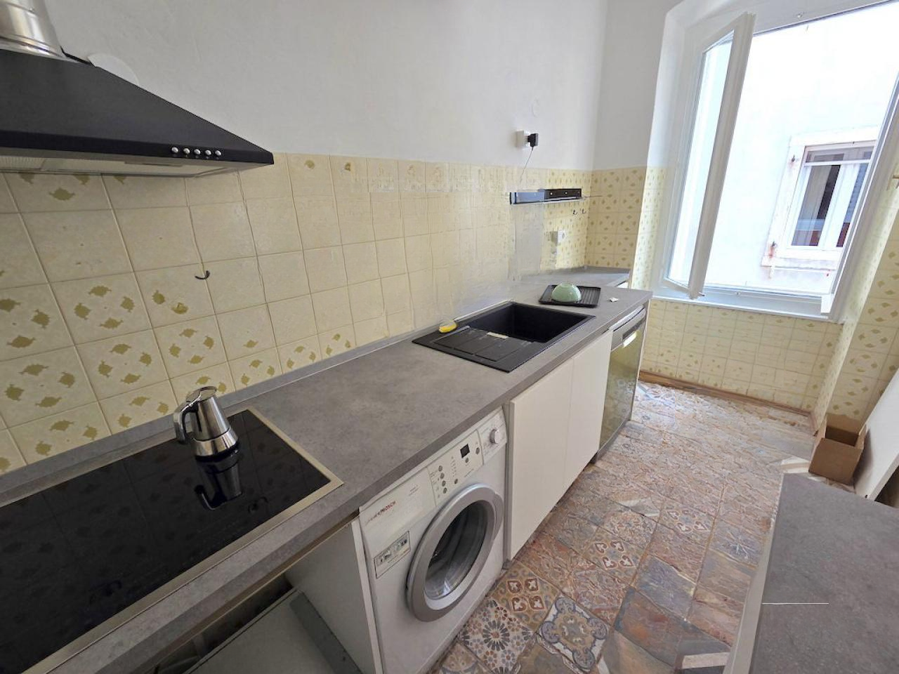 Квартира в Пиране, Словения, 67 м² - фото 6