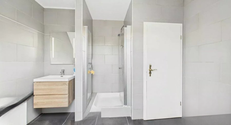 Квартира в Дикирхе, Люксембург, 87 м² - фото 6