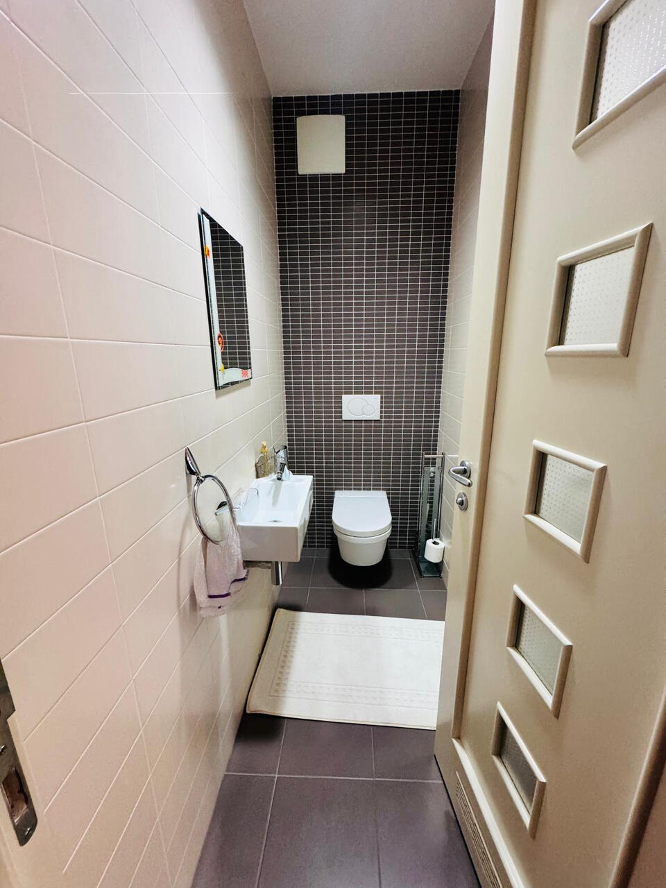 Квартира в Портороже, Словения, 141 м² - фото 6