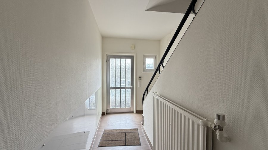 Квартира в Люксембурге, Люксембург, 166 м² - фото 6